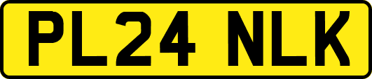 PL24NLK
