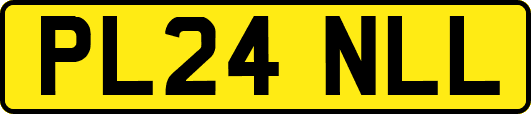 PL24NLL