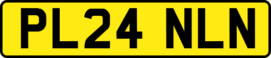 PL24NLN