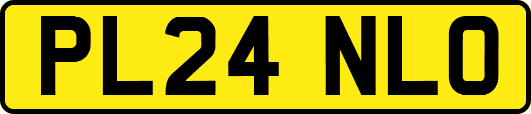 PL24NLO