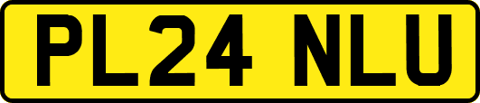 PL24NLU