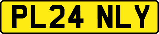 PL24NLY