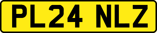 PL24NLZ