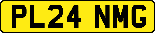PL24NMG