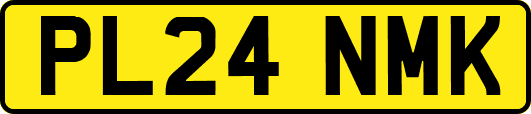 PL24NMK