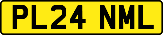 PL24NML