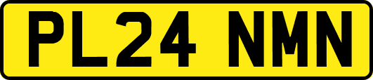 PL24NMN