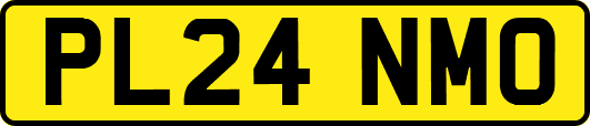 PL24NMO