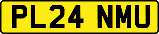 PL24NMU
