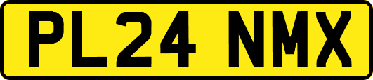 PL24NMX