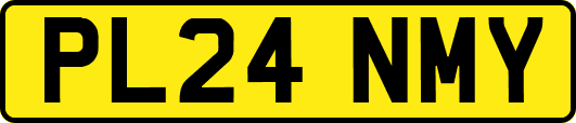 PL24NMY