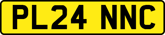PL24NNC