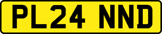 PL24NND