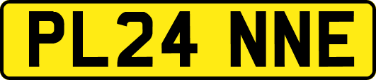 PL24NNE
