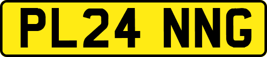 PL24NNG
