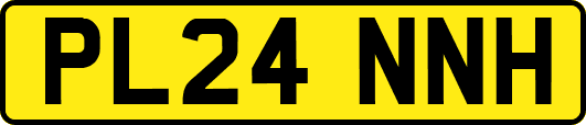 PL24NNH