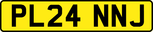 PL24NNJ