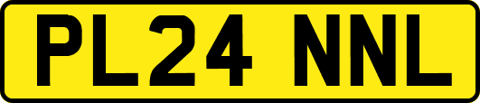 PL24NNL
