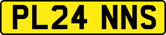 PL24NNS