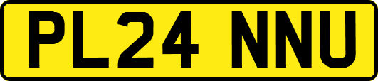 PL24NNU