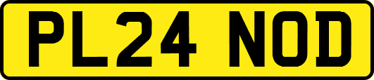 PL24NOD