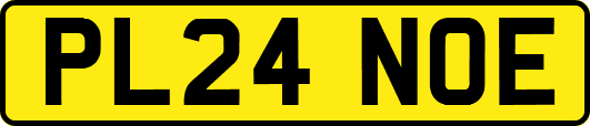 PL24NOE