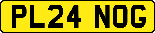PL24NOG