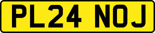 PL24NOJ