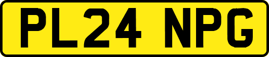 PL24NPG