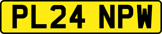 PL24NPW