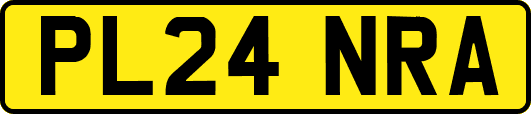 PL24NRA