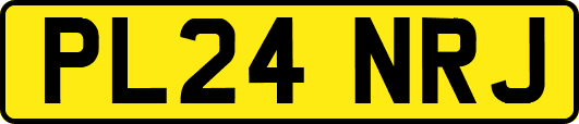 PL24NRJ