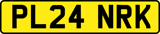 PL24NRK