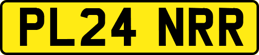 PL24NRR