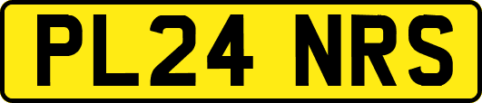 PL24NRS
