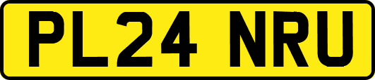 PL24NRU