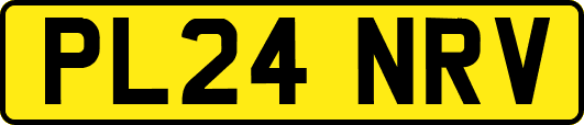 PL24NRV