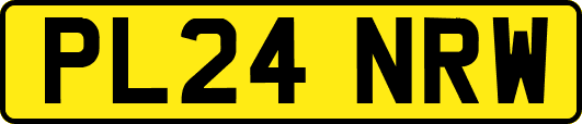 PL24NRW