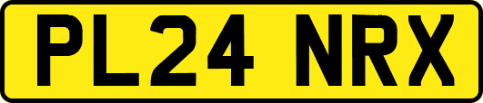 PL24NRX