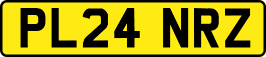 PL24NRZ