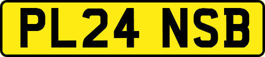 PL24NSB