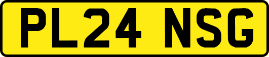 PL24NSG