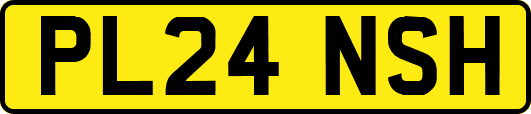 PL24NSH