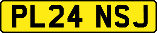 PL24NSJ