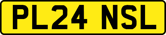PL24NSL