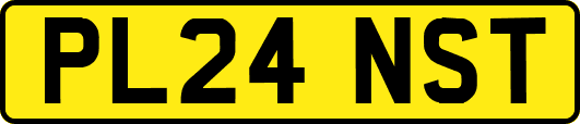 PL24NST
