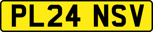 PL24NSV