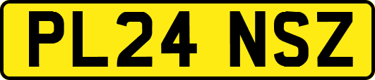 PL24NSZ