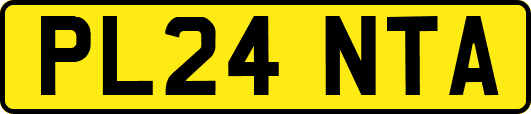 PL24NTA