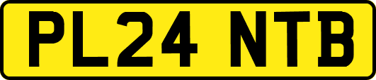PL24NTB